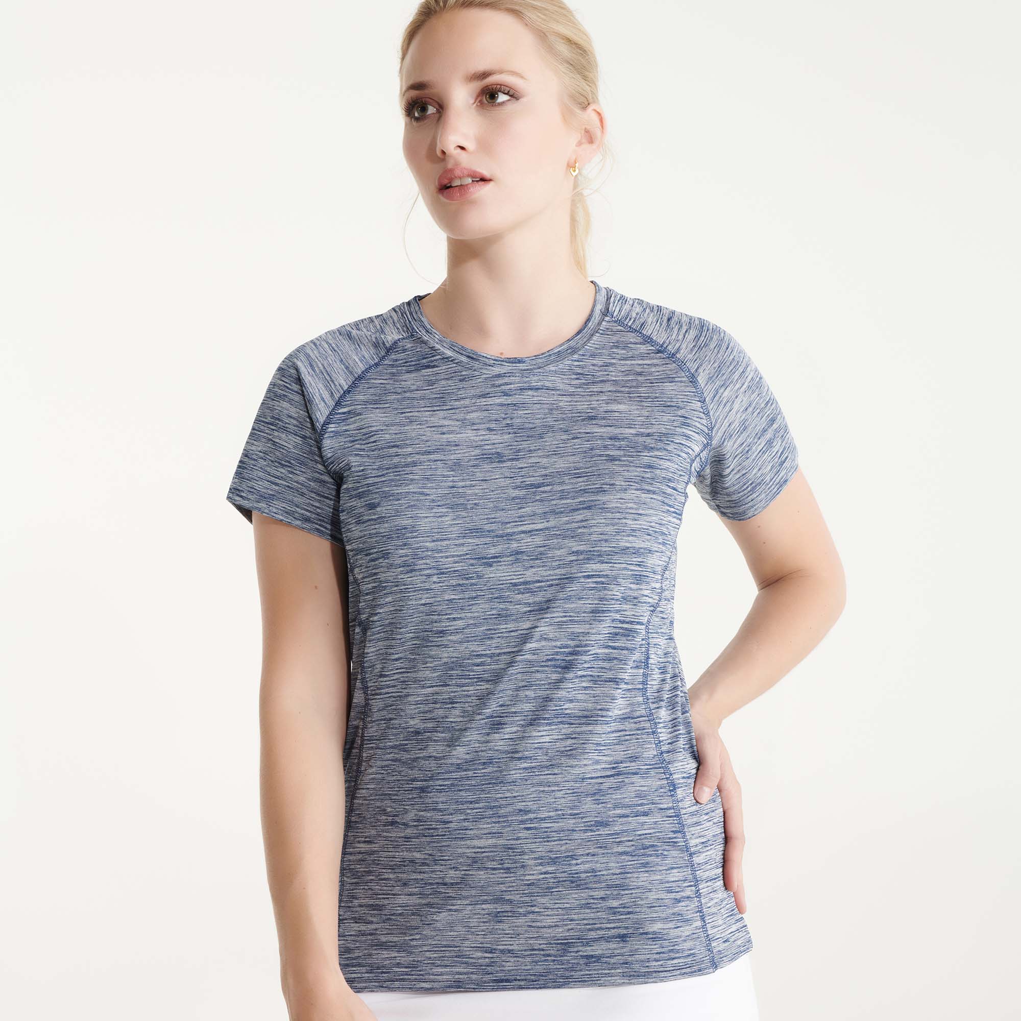AUSTIN WOMAN | Crea tu ropa