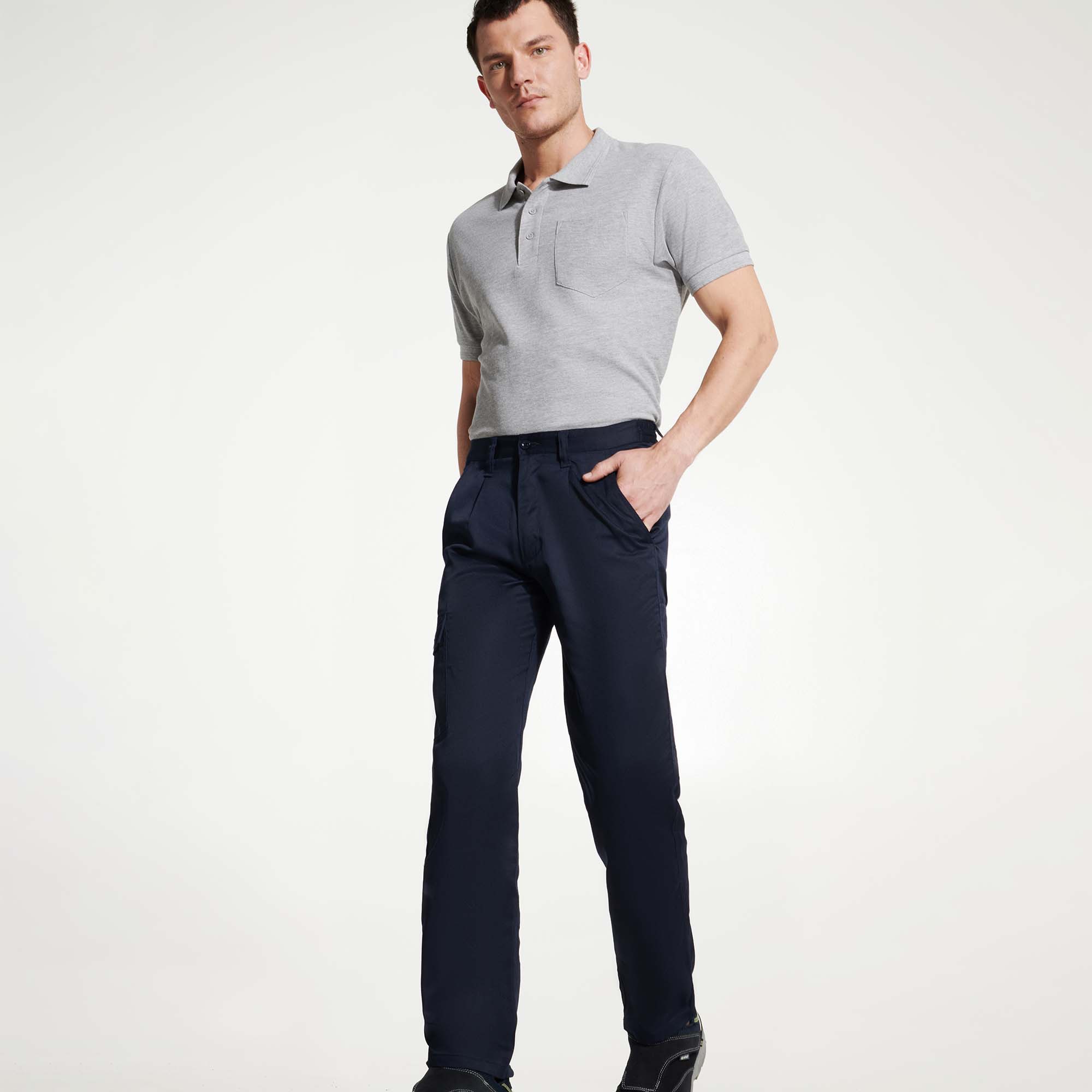 DAILY NEXT | Crea tu ropa