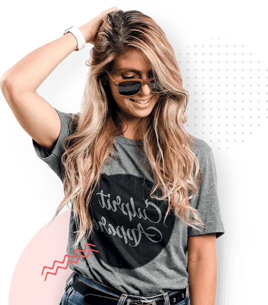 Elementor #20847 | Crea tu ropa